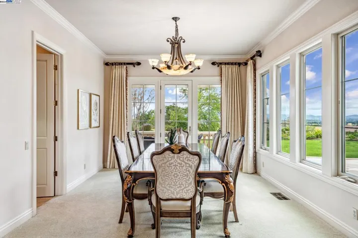 1686 Via Di Salerno, Pleasanton, California 94566