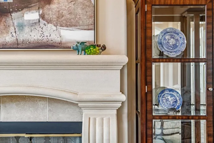 1686 Via Di Salerno, Pleasanton, California 94566