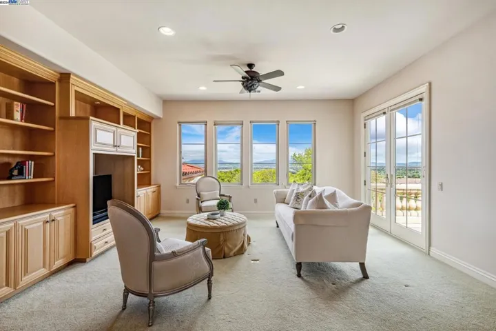 1686 Via Di Salerno, Pleasanton, California 94566