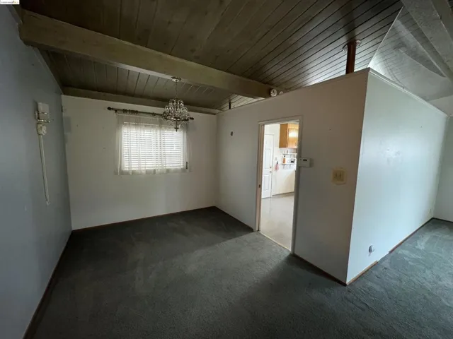 3283 Naomi Drive, Hayward, California 94541