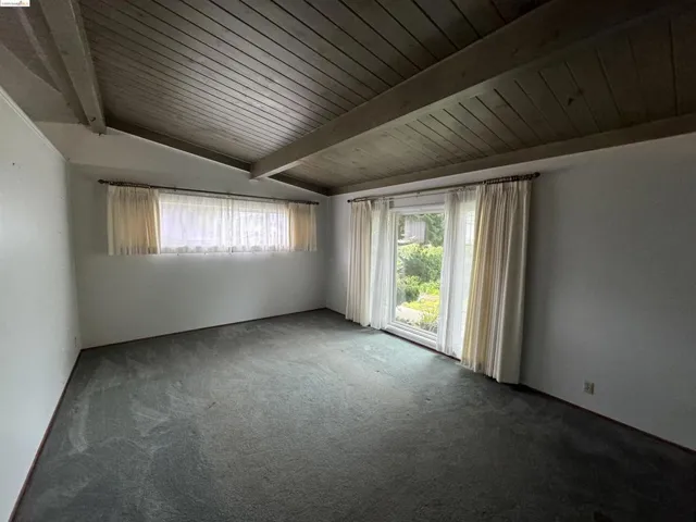3283 Naomi Drive, Hayward, California 94541