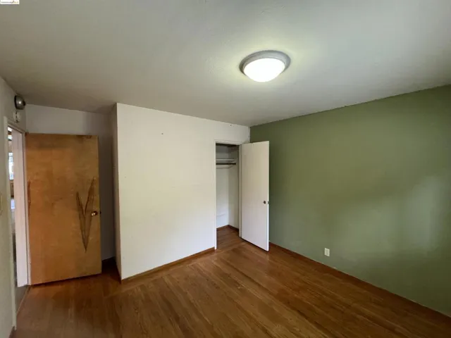 3283 Naomi Drive, Hayward, California 94541