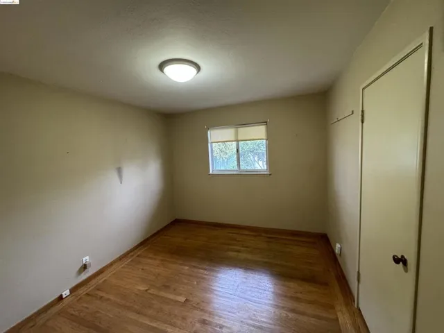 3283 Naomi Drive, Hayward, California 94541