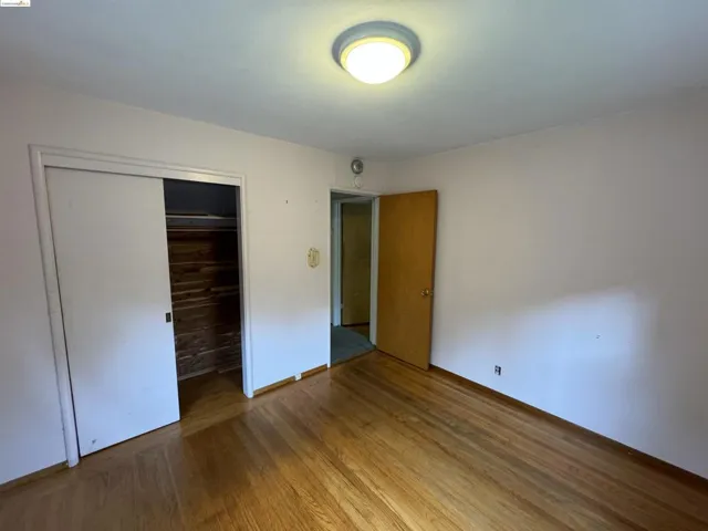 3283 Naomi Drive, Hayward, California 94541