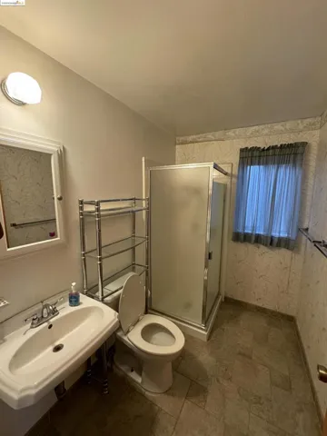 3283 Naomi Drive, Hayward, California 94541