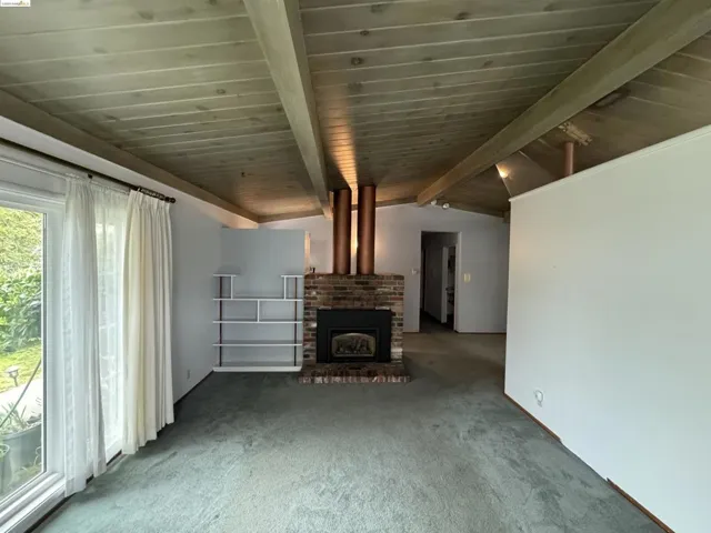 3283 Naomi Drive, Hayward, California 94541
