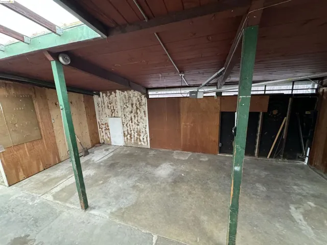 3283 Naomi Drive, Hayward, California 94541