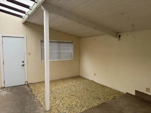 3283 Naomi Drive, Hayward, California 94541