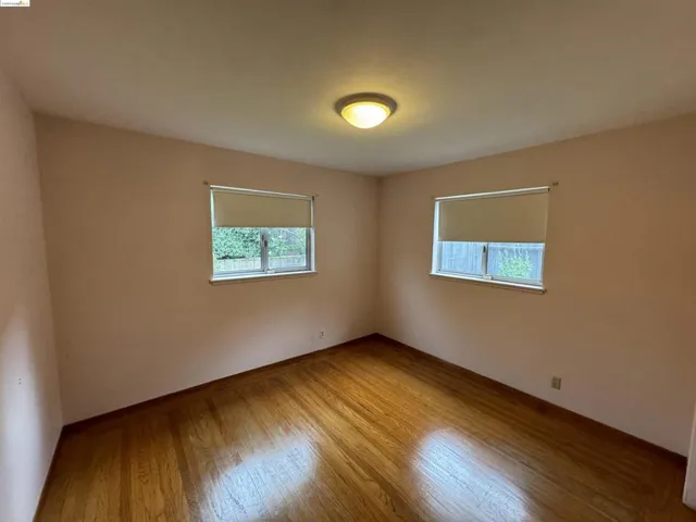 3283 Naomi Drive, Hayward, California 94541