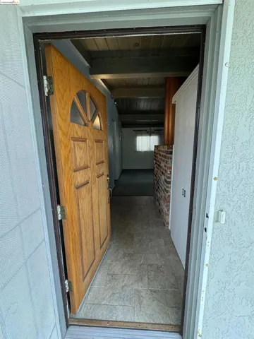 3283 Naomi Drive, Hayward, California 94541