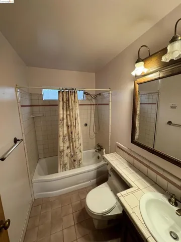 3283 Naomi Drive, Hayward, California 94541