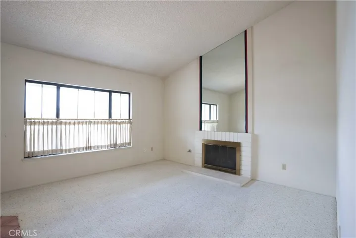 27585 Cabrillo Drive, Menifee, California 92586
