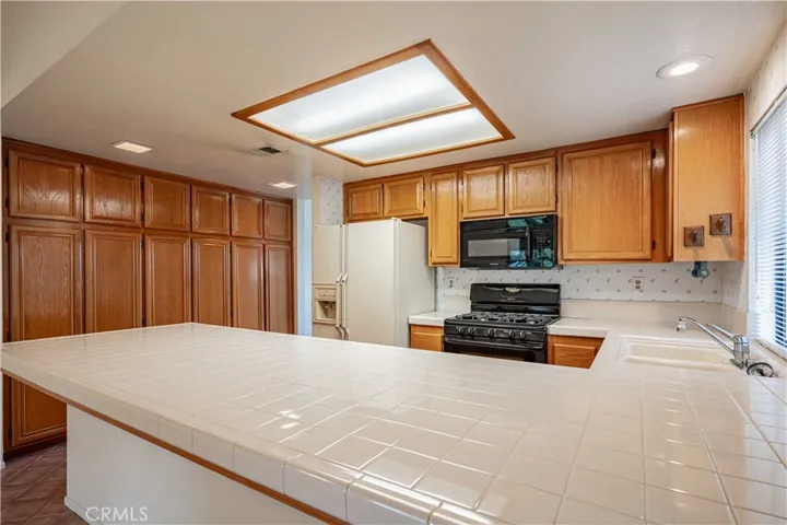 27585 Cabrillo Drive, Menifee, California 92586