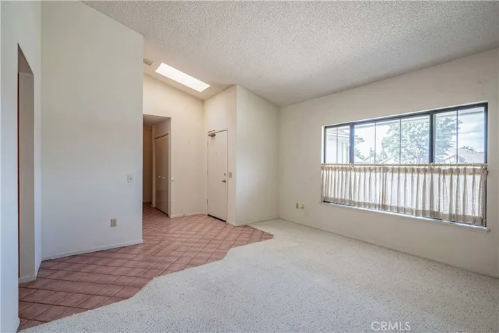 27585 Cabrillo Drive, Menifee, California 92586