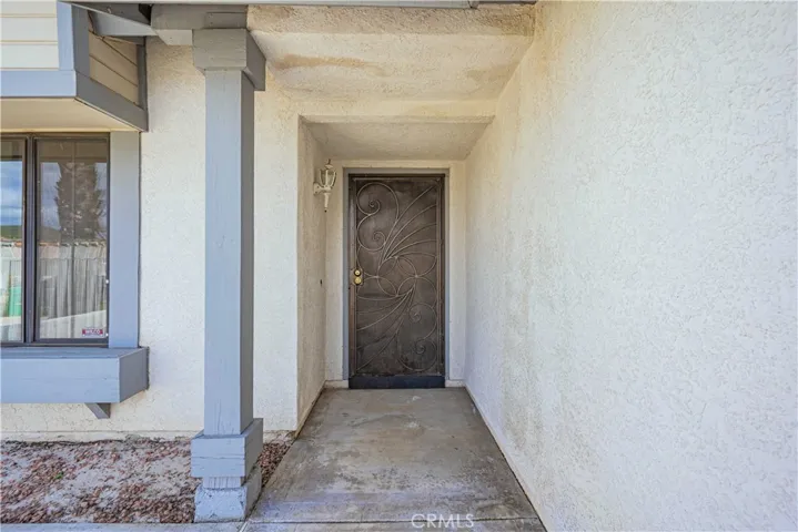 27585 Cabrillo Drive, Menifee, California 92586