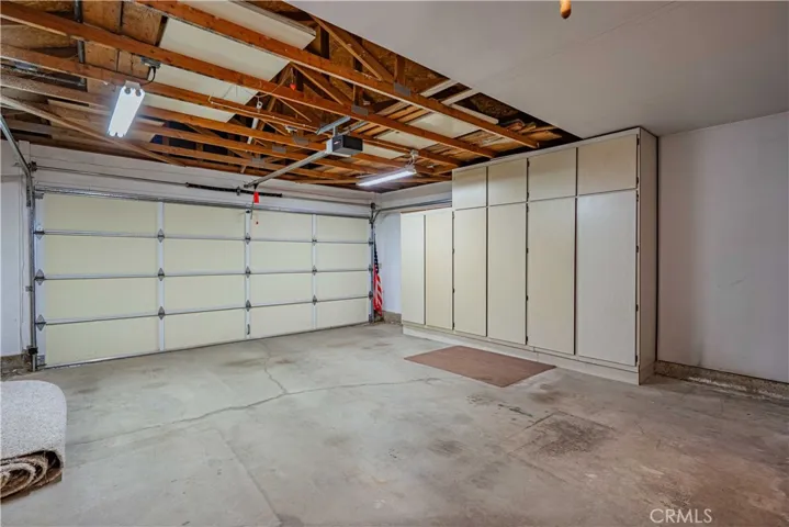 27585 Cabrillo Drive, Menifee, California 92586