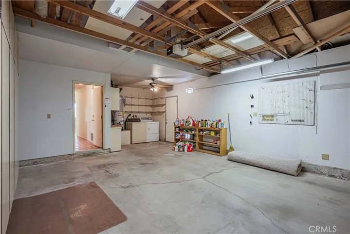 27585 Cabrillo Drive, Menifee, California 92586