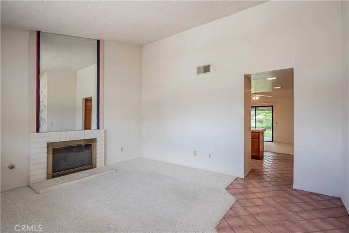 27585 Cabrillo Drive, Menifee, California 92586