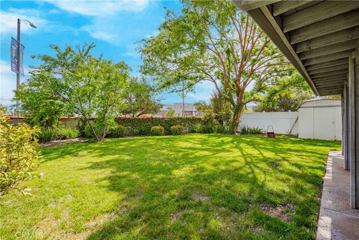 27585 Cabrillo Drive, Menifee, California 92586