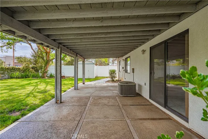 27585 Cabrillo Drive, Menifee, California 92586
