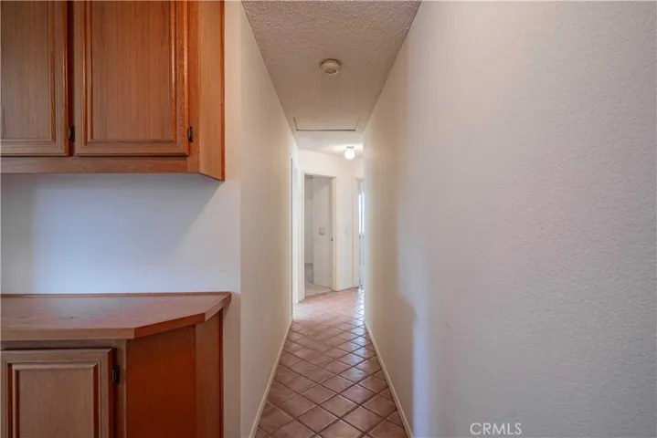 27585 Cabrillo Drive, Menifee, California 92586