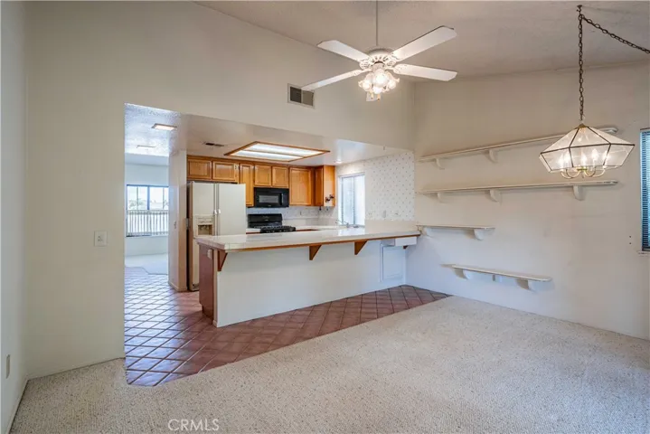 27585 Cabrillo Drive, Menifee, California 92586