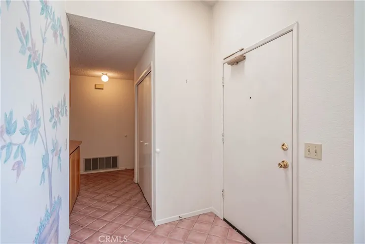 27585 Cabrillo Drive, Menifee, California 92586