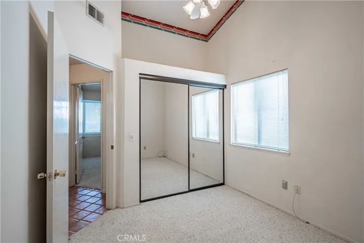 27585 Cabrillo Drive, Menifee, California 92586