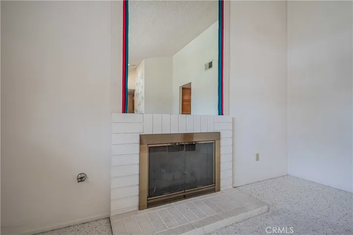 27585 Cabrillo Drive, Menifee, California 92586