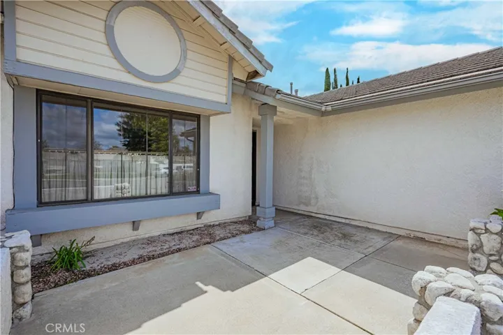 27585 Cabrillo Drive, Menifee, California 92586