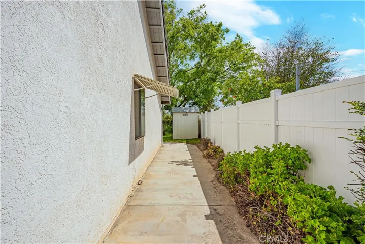 27585 Cabrillo Drive, Menifee, California 92586