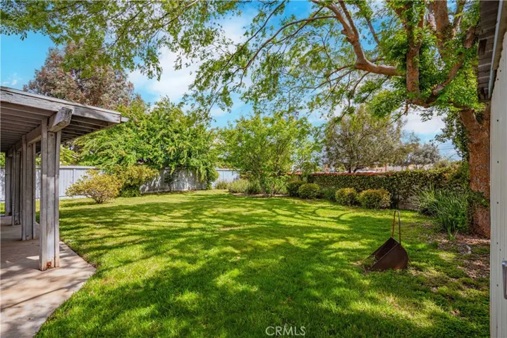 27585 Cabrillo Drive, Menifee, California 92586