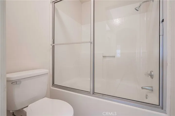 27585 Cabrillo Drive, Menifee, California 92586