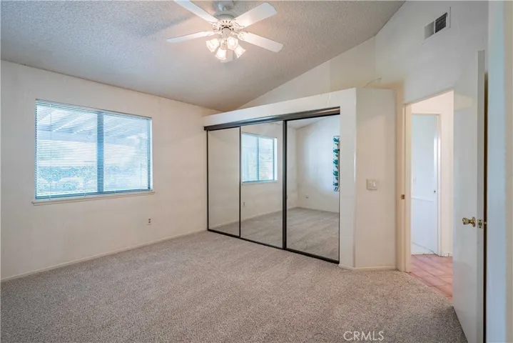 27585 Cabrillo Drive, Menifee, California 92586