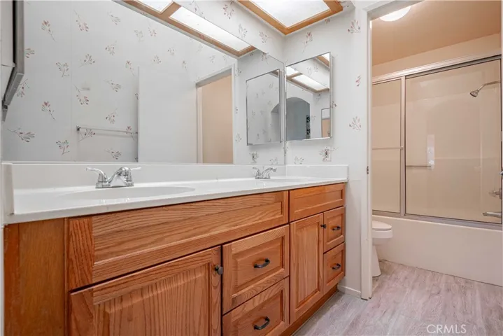 27585 Cabrillo Drive, Menifee, California 92586