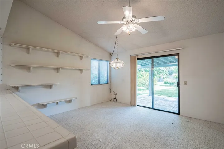 27585 Cabrillo Drive, Menifee, California 92586
