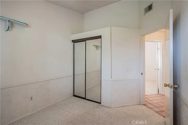 27585 Cabrillo Drive, Menifee, California 92586