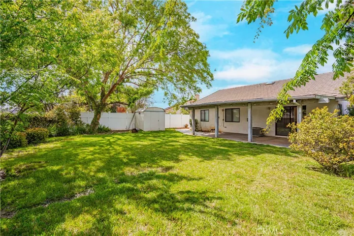 27585 Cabrillo Drive, Menifee, California 92586