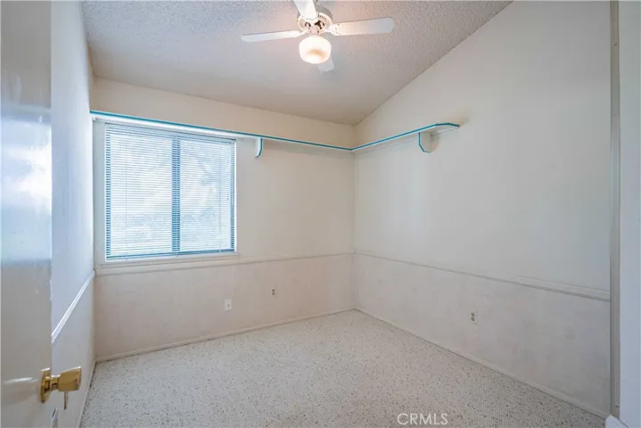 27585 Cabrillo Drive, Menifee, California 92586