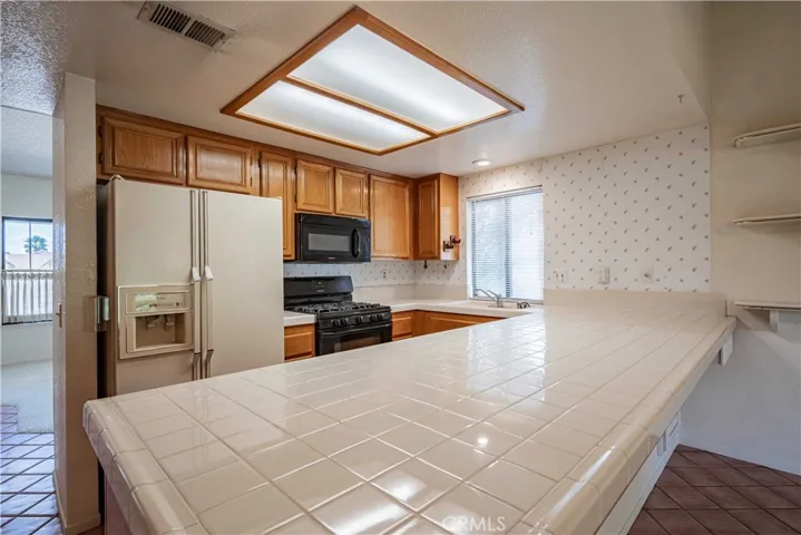 27585 Cabrillo Drive, Menifee, California 92586