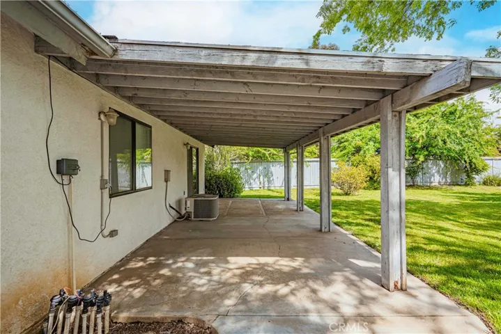 27585 Cabrillo Drive, Menifee, California 92586