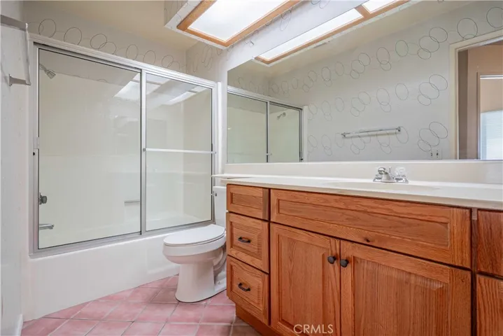 27585 Cabrillo Drive, Menifee, California 92586