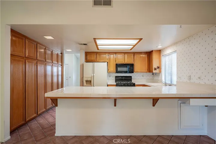 27585 Cabrillo Drive, Menifee, California 92586