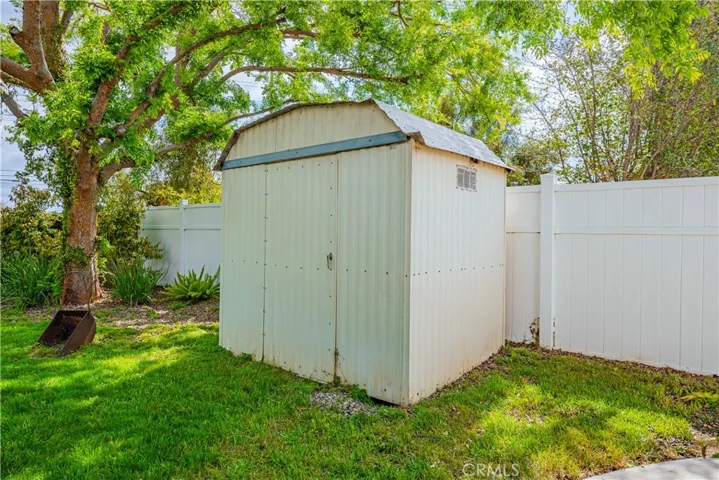 27585 Cabrillo Drive, Menifee, California 92586