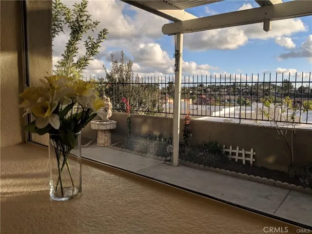 27872 Violet 161, Mission Viejo, California 92691