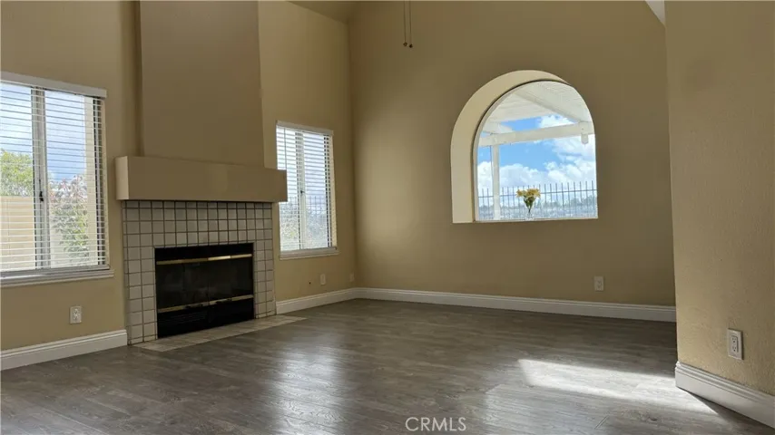 27872 Violet 161, Mission Viejo, California 92691