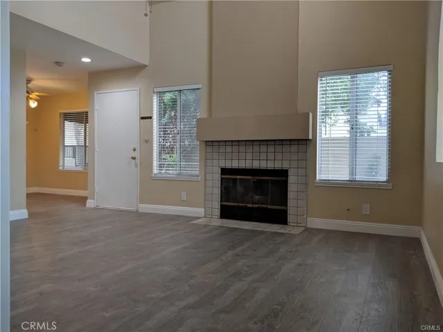 27872 Violet 161, Mission Viejo, California 92691