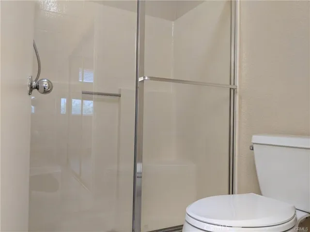 27872 Violet 161, Mission Viejo, California 92691