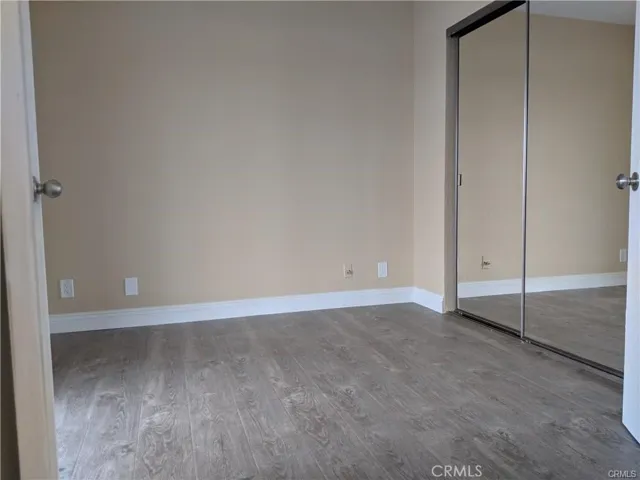 27872 Violet 161, Mission Viejo, California 92691