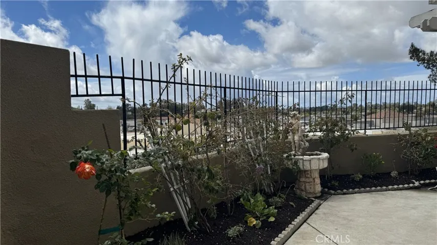 27872 Violet 161, Mission Viejo, California 92691